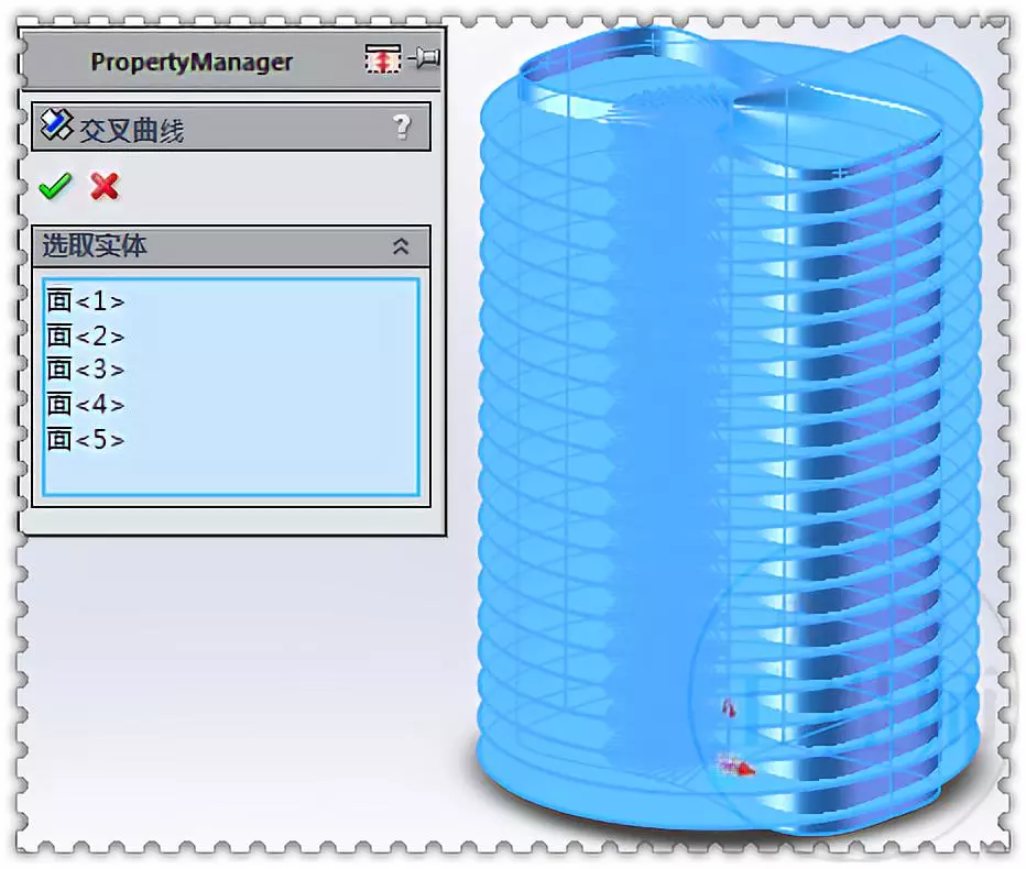 solidworks2017和2018有什么区别